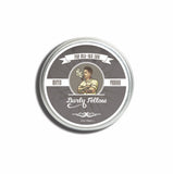 Burly Fellow Water Pomade 100g