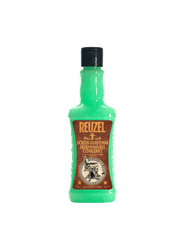 Reuzel Scrub Shampoo