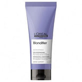 L'Oreal Professionnel Blondifier Conditioner 200ml