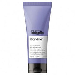 L'Oreal Professionnel Blondifier Conditioner 200ml