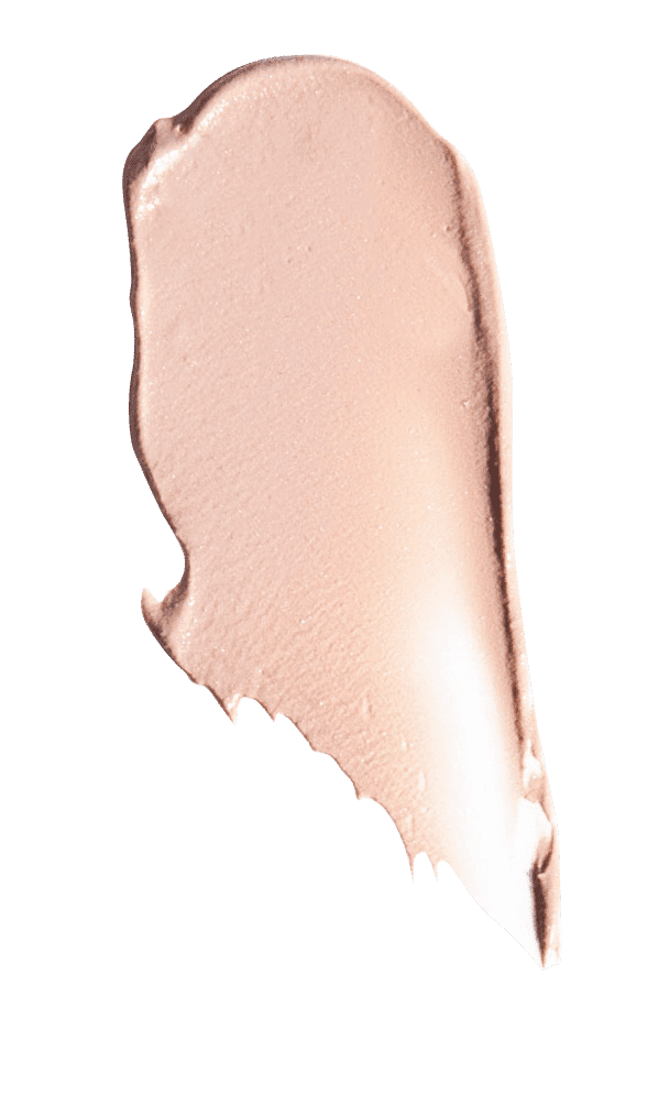 Youngblood Mineral CC Perfecting Primer Bare 20ml