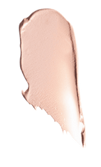 Youngblood Mineral CC Perfecting Primer Bare 20ml