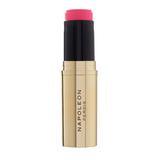 Napoleon Perdis Cheek Switch Creme Blush Stick 12g