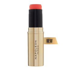 Napoleon Perdis Cheek Switch Creme Blush Stick 12g