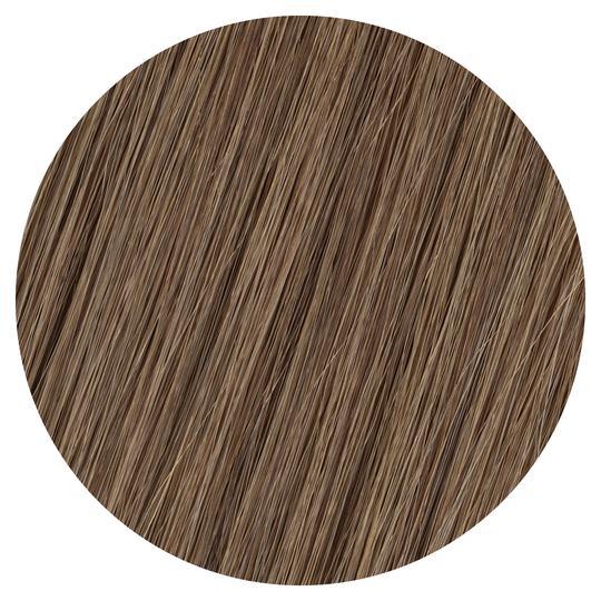 Showpony 3 in 1 Halo Hair Extension Boxset