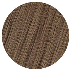 Showpony 3 in 1 Halo Hair Extension Boxset