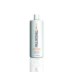 Paul Mitchell Colour Protect Conditioner 1 Litre