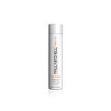 Paul Mitchell Colour Protect Conditioner 300ml