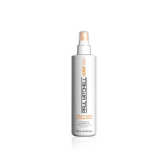 Paul Mitchell Colour Protect Locking Spray 250ml