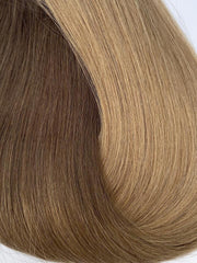 Showpony 3 in 1 Halo Hair Extension Boxset