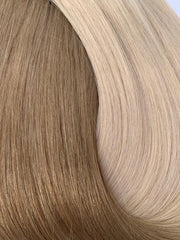 Showpony 3 in 1 Halo Hair Extension Boxset