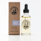 Captain Fawcett Private Stock Original Beard Oil 50ml