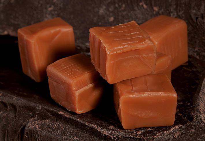 Sebastian Cellophanes 300ml