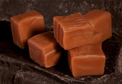 Sebastian Cellophanes 300ml