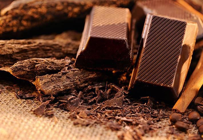 Sebastian Cellophanes 300ml