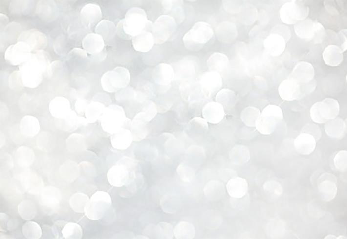 Sebastian Cellophanes 300ml