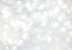 Sebastian Cellophanes 300ml