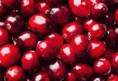 Sebastian Cellophanes 300ml