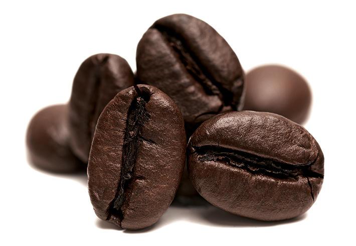 Sebastian Cellophanes 300ml