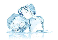 Sebastian Cellophanes 300ml