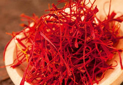 Sebastian Cellophanes 300ml