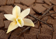 Sebastian Cellophanes 300ml