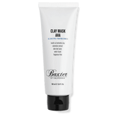 Baxter of California Clay Mask AHA 100ml