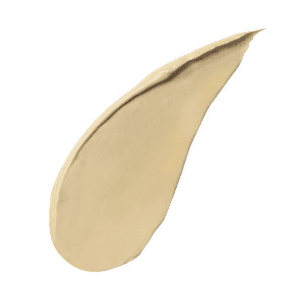 Baxter of California Clay Mask AHA 100ml