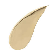 Baxter of California Clay Mask AHA 100ml