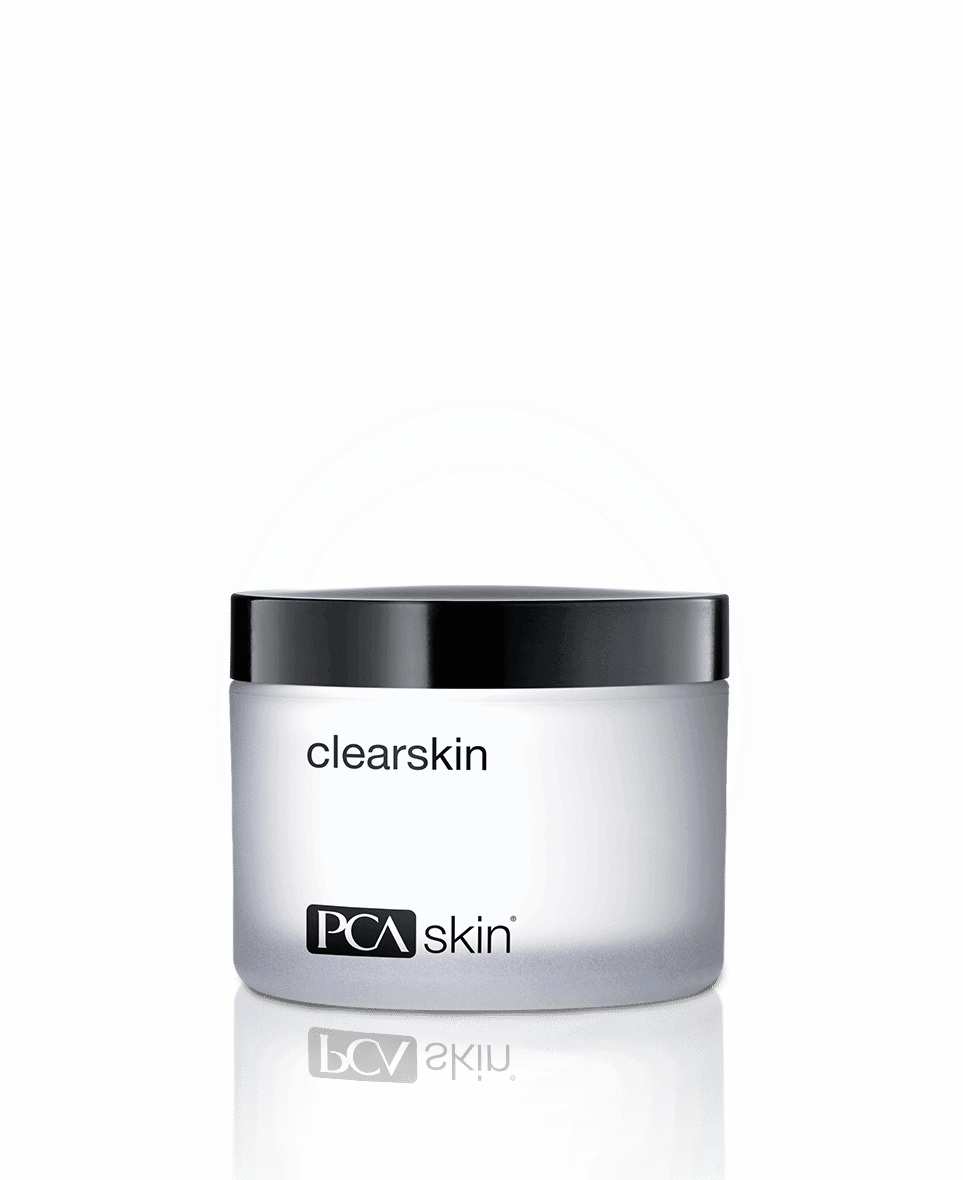 PCA Skin Clearskin 48.2g