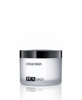 PCA Skin Clearskin 48.2g