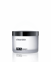 PCA Skin Clearskin 48.2g