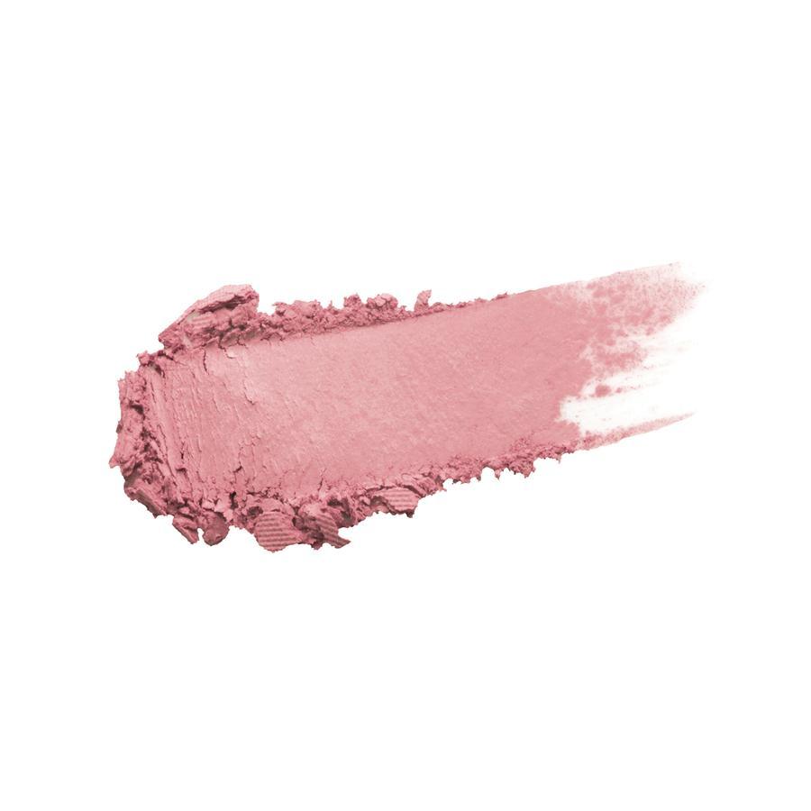 Jane Iredale Pure Pressed Blush