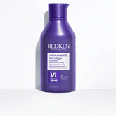 Redken Color Extend Blondage Conditioner 300ml