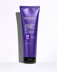 Redken Color Extend Blondage Anti Brass Mask 250ml
