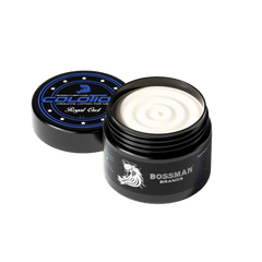 Bossman Colotion Cologne Lotion Royal Oud 4oz