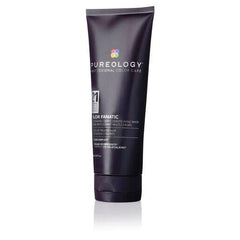 Pureology Colour Fanatic Multi Tasking Deep Conditioning Mask 200ml