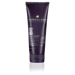 Pureology Colour Fanatic Multi Tasking Deep Conditioning Mask 200ml