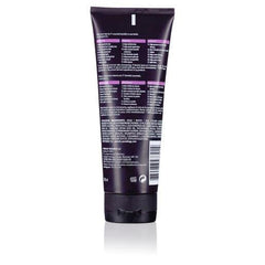 Pureology Colour Fanatic Multi Tasking Deep Conditioning Mask 200ml