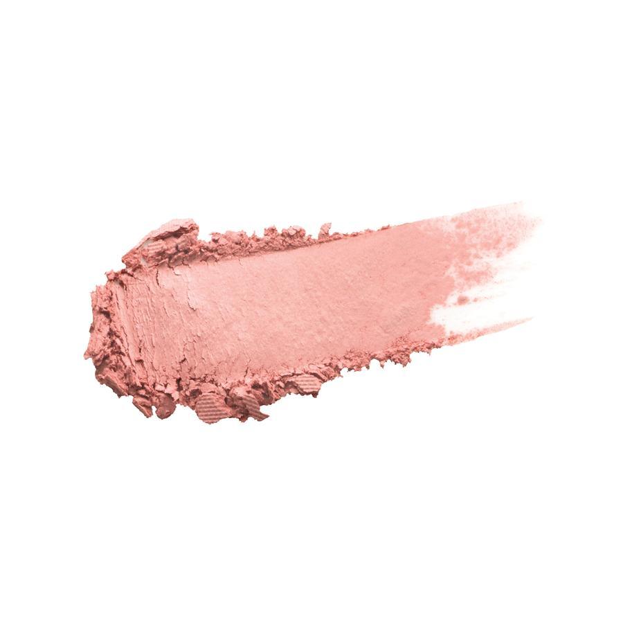 Jane Iredale Pure Pressed Blush