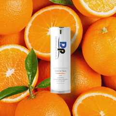 Dp Dermaceuticals Antioxidant Cocktail 30ml