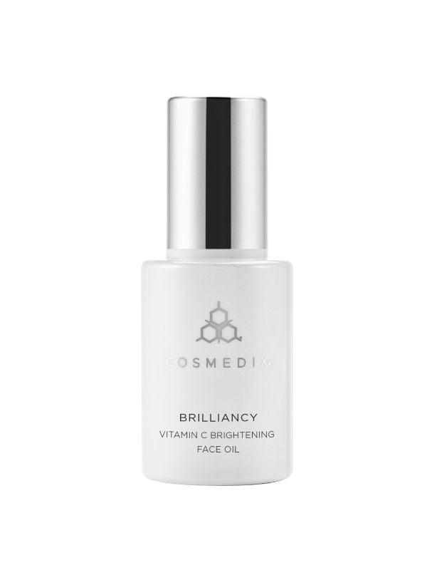 Cosmedix Brilliancy 30ml