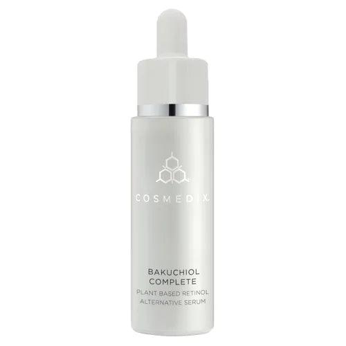 Cosmedix Bakuchiol Complete 30ml.