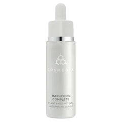 Cosmedix Bakuchiol Complete 30ml.