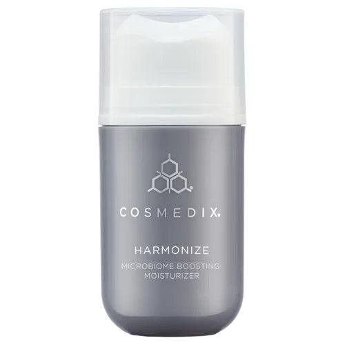 Cosmedix Harmonize Microbiome Boosting Moisturiser 53g.