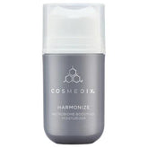 Cosmedix Harmonize Microbiome Boosting Moisturiser 53g.
