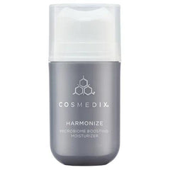 Cosmedix Harmonize Microbiome Boosting Moisturiser 53g.