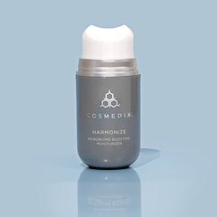Cosmedix Harmonize Microbiome Boosting Moisturiser 53g.