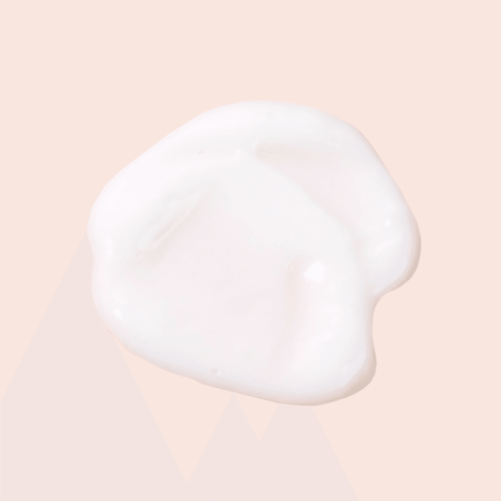 Cosmedix Harmonize Microbiome Boosting Moisturiser 53g.