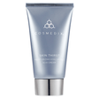 Cosmedix Skin Thirst Moisturising Hyaluronic Acid Cream 60ml.